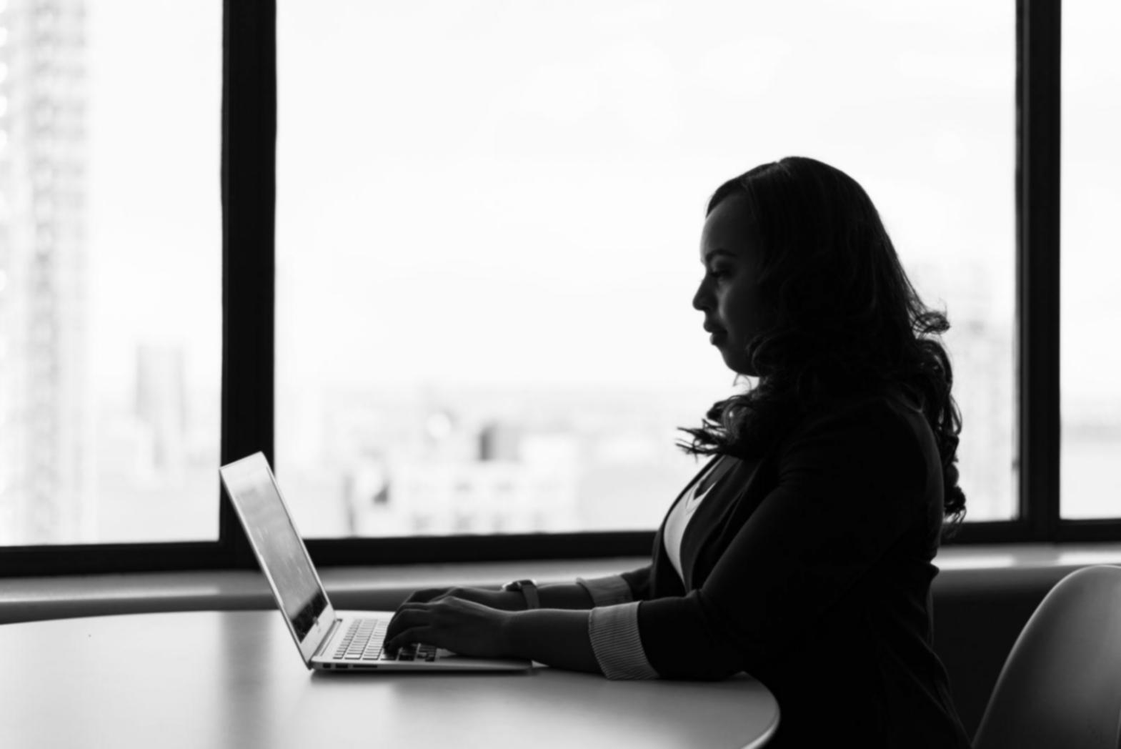 Erfolgreiche Zusammenarbeit im Personalmanagement