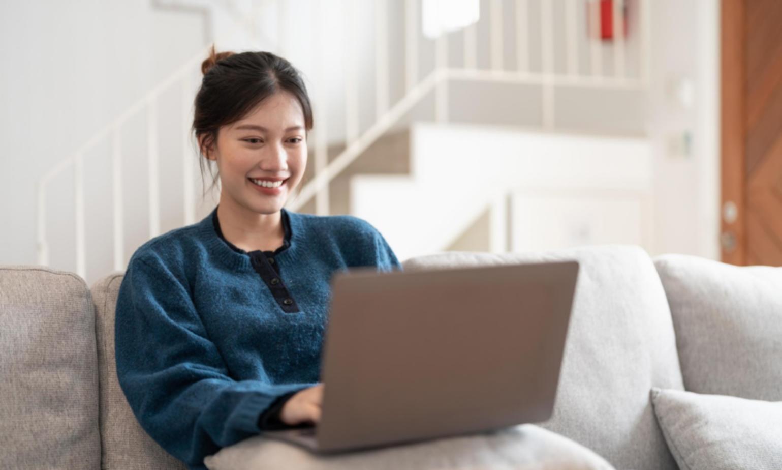 Digitale Personalentwicklung und moderne HR-Prozesse