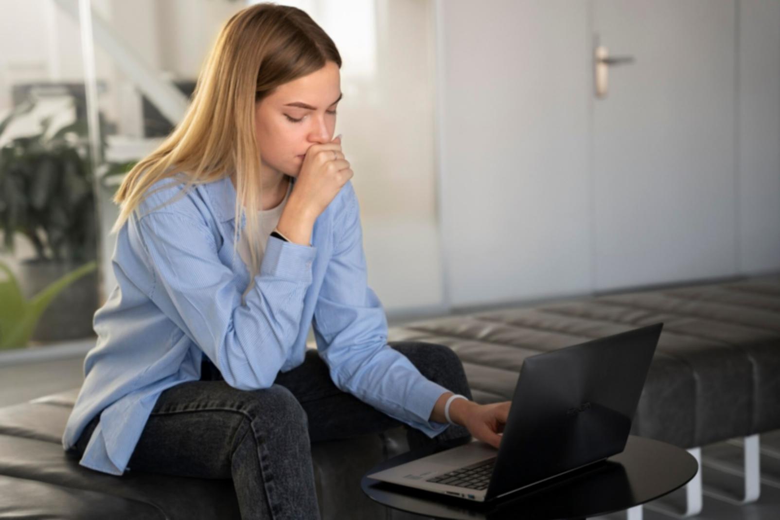 Team bei der Entwicklung von Personalmanagement-Strategien