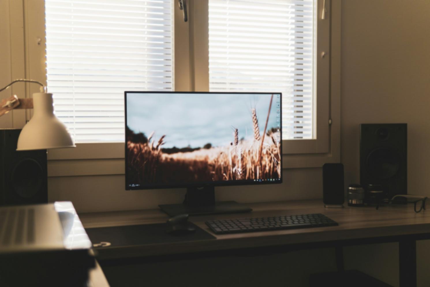 Strategische Finanzplanung für Personalressourcen